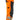 Mascot Bukser med hængelommer 19031 Hi-Vis orange/mørk marine str 90C62 - 4
