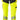 Mascot bukser med hængelommer 19031 Hi-Vis gul/mørk marine str 76C47 - 3