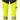 Mascot Bukser med hængelommer 19031 Hi-Vis gul/sort str 82C52 - 3