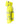 Mascot Vinterjakke 19035 Hi-Vis gul/sort str 4XL - 4