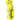 Mascot Vinterjakke 19035 Hi-Vis gul/sort str 3XL - 4