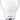 Philips MASTER LED Standard DimTone 806lm 5,9W (60W) E27 A60 Mat - 1