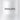 Philips CorePro LED Stiftspot 300lm 2,7W (25W) G9 827 Dæmpbar - 1