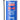 Liqui Moly 40 Multifunktionsspray 200ml - 1