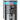 Liqui Moly Korrosionsbeskyttelse - 1