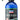 Liqui Moly Kunststof rens 500ml - 1