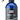 Liqui Moly Gummipfleje 200ml - 1