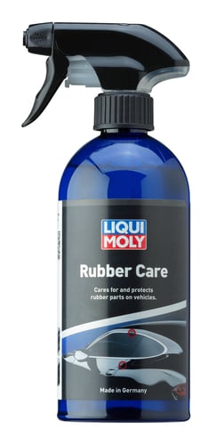 Liqui Moly Gummipfleje 200ml - 1