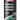 Liqui Moly Polstringsrens 300ml - 1