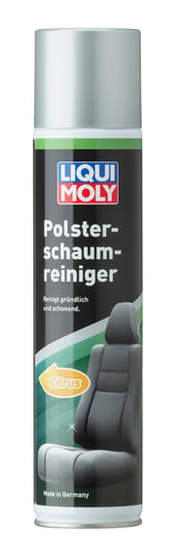 Liqui Moly Polstringsrens 300ml - 1