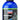 Liqui Moly Læderpleje 250ml - 1