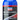 Liqui Moly Beskyttelselak 500ml - 1