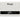SOLAX 1-FASET INVERTER 1,5 kW X1-MINI-1.5K-G4( leveres uden Wi-Fi/Lan dongle ) - 1