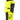 Mascot Helbukser 19069 Hi-Vis gul/sort str 90C52 - 2