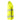 Mascot T-shirt langærmet 19081 Hi-Vis gul/sort str 4XLONE - 4