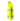 Mascot T-shirt langærmet 19081 Hi-Vis gul/sort str 2XLONE - 4