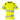Mascot T-shirt 19082 Hi-Vis gul/mørk marine str M ONE - 1
