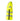 Mascot T-shirt 19082 Hi-Vis gul/mørk marine str L ONE - 2