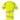 Mascot T-shirt 19082 Hi-Vis gul/mørk marine str M ONE - 3