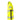 Mascot T-shirt 19082 Hi-Vis gul/mørk marine str XL ONE - 4