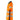 Mascot Poloshirt 19083 Hi-Vis orange/mørk marine str 3XLONE - 2