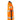 Mascot Poloshirt 19083 Hi-Vis orange/mørk marine str 4XLONE - 4