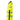 Mascot Poloshirt 19083 Hi-Vis gul/sort str 2XLONE - 2
