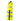 Mascot Poloshirt 19083 Hi-Vis gul/sort str XL ONE - 2