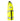 Mascot Poloshirt 19083 Hi-Vis gul/sort str 4XLONE - 4