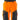 Mascot Vinterbukser 19090 Hi-Vis orange/mørk marine str 4XL - 1