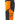 Mascot Vinterbukser 19090 Hi-Vis orange/mørk marine str 5XL - 2