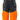 Mascot Vinterbukser 19090 Hi-Vis orange/mørk marine str 2XL - 3