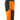 Mascot Vinterbukser 19090 Hi-Vis orange/mørk marine str S - 4