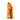 Mascot T-shirt 19092 Hi-Vis orange/mørk marine str 5XLONE - 4