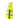 Mascot T-shirt 19092 Hi-Vis gul/sort str L ONE - 2