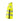 Mascot T-shirt 19092 Hi-Vis gul/sort str L ONE - 2