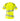 Mascot T-shirt 19092 Hi-Vis gul/sort str 4XLONE - 3