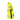 Mascot T-shirt 19092 Hi-Vis gul/sort str 5XLONE - 4