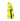 Mascot T-shirt 19092 Hi-Vis gul/sort str 2XLONE - 4