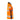 Mascot Poloshirt 19093 Hi-Vis orange/mørk marine str XL ONE - 4