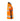 Mascot Poloshirt 19093 Hi-Vis orange/mørk marine str XL ONE - 4