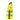 Mascot Poloshirt 19093 Hi-Vis gul/sort str XL ONE - 2