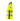 Mascot Poloshirt 19093 Hi-Vis gul/sort str M ONE - 2
