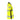 Mascot Poloshirt 19093 Hi-Vis gul/sort str 2XLONE - 4