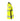 Mascot Poloshirt 19093 Hi-Vis gul/sort str S ONE - 4