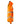 Mascot Fleecetrøje med lynlås 19103 Hi-Vis orange/mørk marine str M - 4