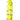 Mascot Fleecetrøje med lynlås 19103 Hi-Vis gul/mørk marine str XL - 2