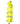 Mascot Fleecetrøje med lynlås 19103 Hi-Vis gul/mørk marine str 4XL - 2