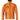 Mascot Softshell jakke 19202 Hi-Vis orange/mørk marine str 3XL - 1