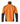 Mascot Softshell jakke 19202 Hi-Vis orange/mørk marine str 5XL - 3